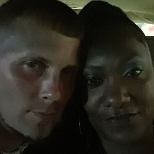 Meet your Posher, Benedetto